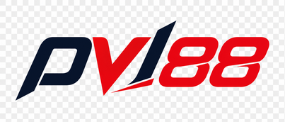pvl88